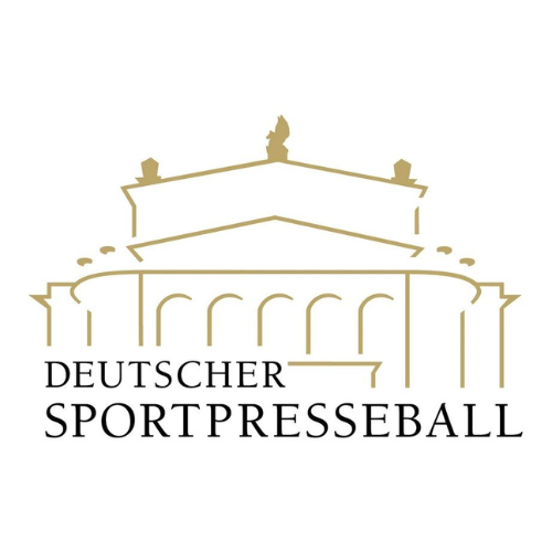 Sport Presseball